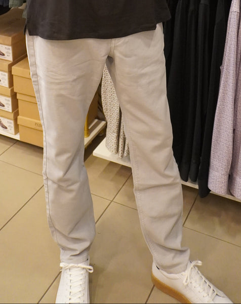 7Diamonds Generation 5-Pocket Pant