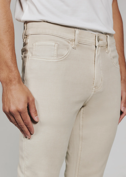 7Diamonds Generation 5-Pocket Pant