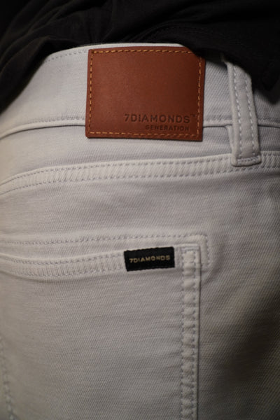 Generation™ 5-Pocket Pant