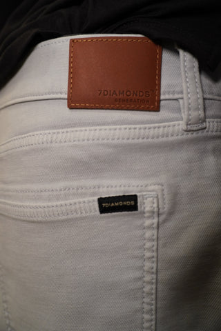 Generation™ 5-Pocket Pant
