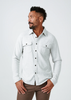 7Diamonds Generation Textured Soft Knit