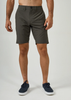 7Diamonds Momentum Shorts