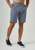 7Diamonds Momentum Shorts