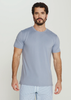 Core™ Crew Neck Tee (Thundercloud)
