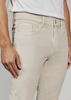 7Diamonds Generation 5-Pocket Pant