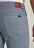7Diamonds Generation 5-Pocket Pant