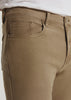 7Diamonds Generation 5-Pocket Pant