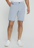 7Diamonds Momentum Shorts
