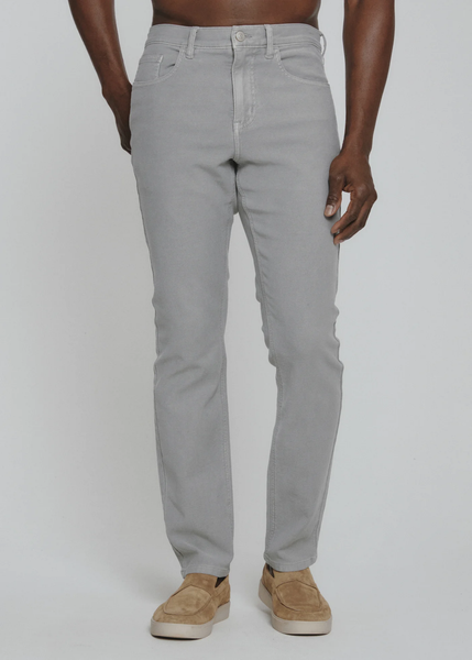 7Diamonds Generation 5-Pocket Pant