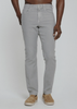 7Diamonds Generation 5-Pocket Pant