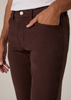 7Diamonds Generation 5-Pocket Pant