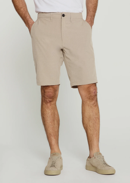 7Diamonds Momentum Shorts