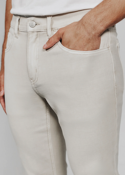 7Diamonds Generation 5-Pocket Pant