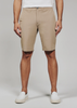 7Diamonds Momentum Shorts