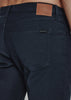 7Diamonds Generation 5-Pocket Pant