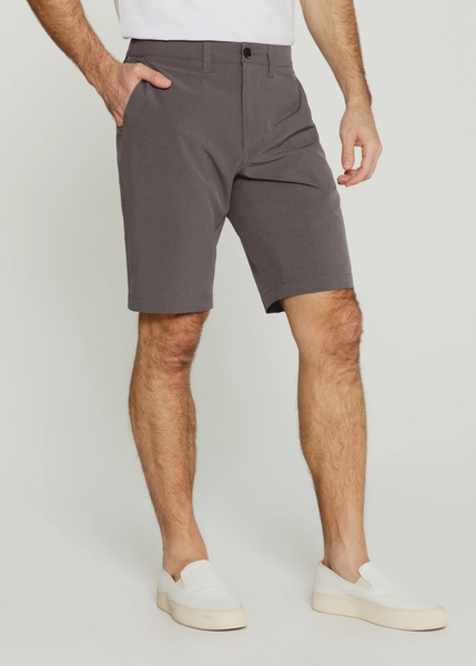 7Diamonds Momentum Shorts