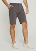 7Diamonds Momentum Shorts