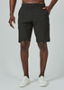 7Diamonds Momentum Shorts