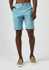 7Diamonds Momentum Shorts