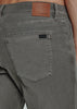 7Diamonds Generation 5-Pocket Pant