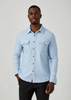 7Diamonds Generation Textured Soft Knit