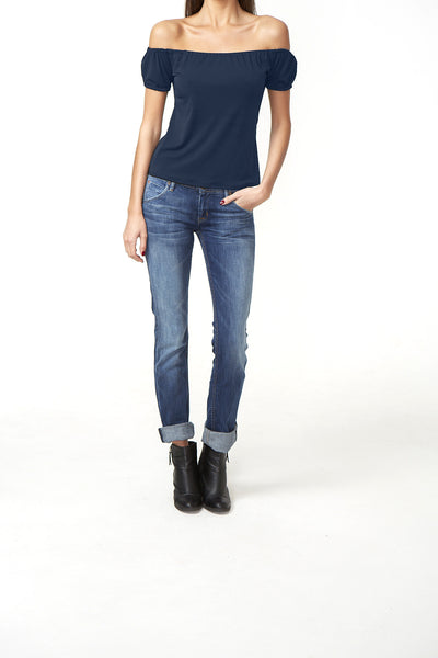 'Eve Top'