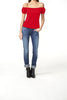 'Eve Top'
