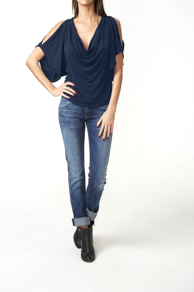 'Juliana Top'