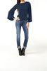 'Claudia Top'