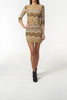 'Rockstar' Dress & Top