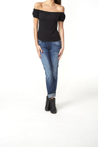 'Eve Top'