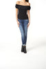 'Eve Top'