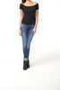'Eve Top'