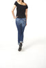 'Eve Top'