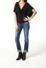 'Juliana Top'