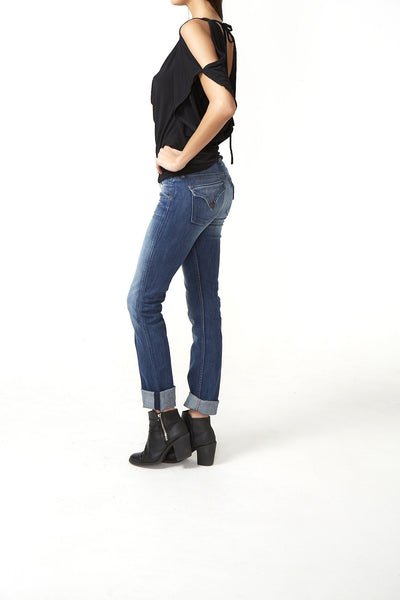 'Juliana Top'