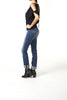 'Juliana Top'