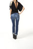 'Juliana Top'