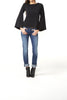 'Claudia Top'