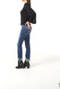 'Claudia Top'
