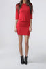 'Rockstar' Top & Dress