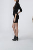 'Rockstar' Top & Dress