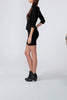 'Rockstar' Dress & Top