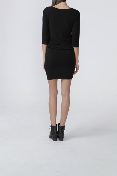rockstar cocktail dress Rockstar Maxi Dress