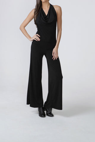 'Bianca' Jumpsuit