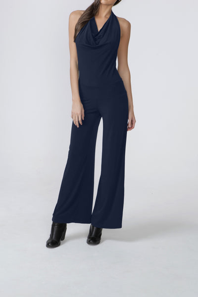 'Bianca' Jumpsuit