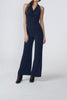 'Bianca' Jumpsuit