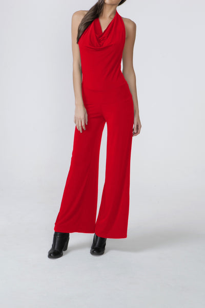 'Bianca' Jumpsuit