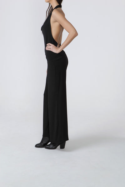 'Bianca' Jumpsuit