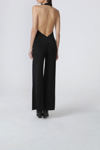 'Bianca' Jumpsuit